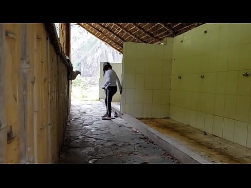 ❤️ spioonikaamera hispaania ülikooli kolleegi peal ️❌ Pornovideo at us ❤