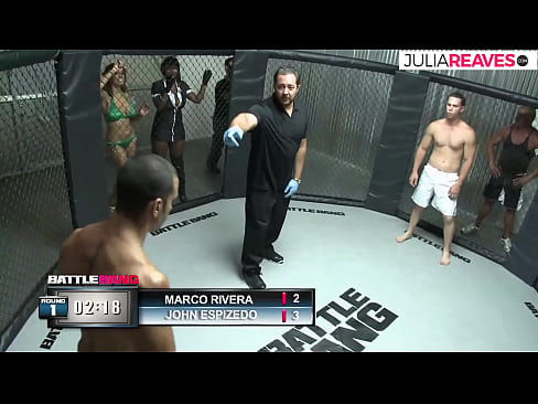 ❤️ Ultimate Fighter nabib numbritüdrukut kohe pärast võitlust ringis ️❌ Pornovideo at us ❤