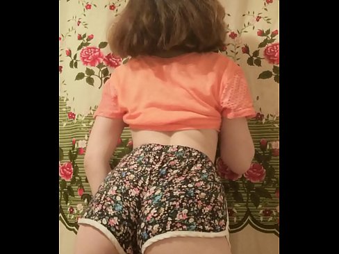 ❤️ Seksikas noor beib strippib oma pükse kaamera ees ära ️❌ Pornovideo at us ❤