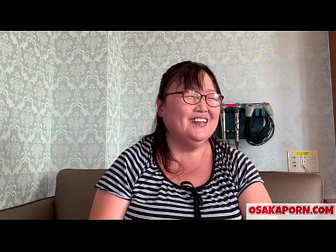❤️ Paks Jaapani ema näitab oma tohutuid tisse ja naudib seksimänguasja. 51-aastane Aasia ema räägib oma seksuaalkogemustest. Yukiko 1 OSAKAPORN rasvane milf ️❌ Pornovideo at us ❤