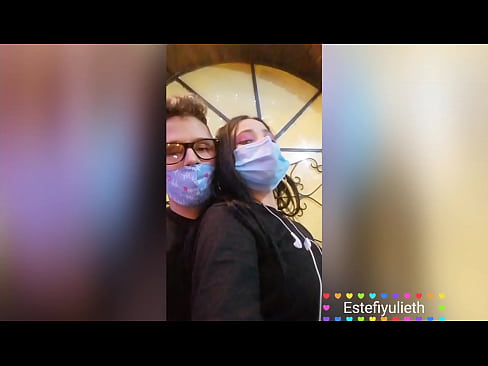 ❤️ Kuradi karantiin ajab mind hulluks. ️❌ Pornovideo at us ❤