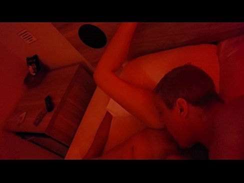 ❤️ Lükib mu märga tussu. ️❌ Pornovideo at us ❤