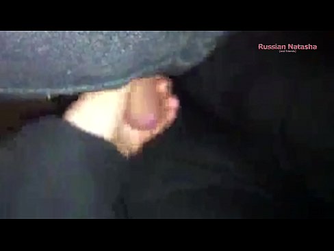 ❤️ ALATINE SEKSIMINE STREETIL / Kui see video saab 100k vaatamist ja 100 kommentaari - ma saadan kõigile kommentaarides minu alasti pildid ️❌ Pornovideo at us ❤