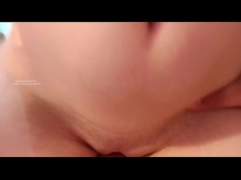 ❤️ Magasin oma õe toas ja nii ma ärkasin üles ️❌ Pornovideo at us ❤
