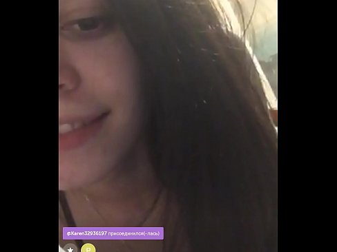 ❤️ Lutakas vene lits (Periscope, VKontakte, Instagram) ️❌ Pornovideo at us ❤