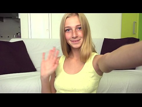 ❤️ Kui mul on igav, masturbeerin laisalt oma roosa tussu ️❌ Pornovideo at us ❤