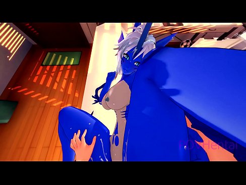 ❤️ Demon Fish Girl Monster ️❌ Pornovideo at us ❤