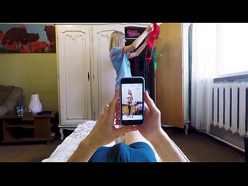 ❤️ Kasupoeg tegi oma venna sperma vahetult enne ema koju tulekut ️❌ Pornovideo at us ❤