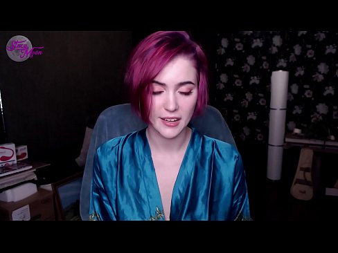 ❤️ Instruktsioon venelannast ingliskeelsele väljaöppimisele ️❌ Pornovideo at us ❤