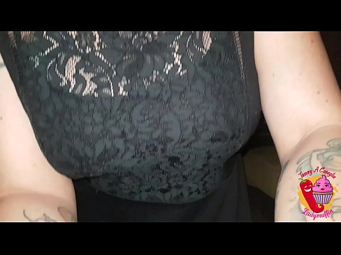❤️ Lutakas õepoeg annab talle blowjobi ja hispaania keelt ️❌ Pornovideo at us ❤
