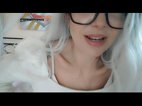 ❤️ kasuema, ära häbene! erektsioon on normaalne. Kasuema õpib ennast kontrollima ️❌ Pornovideo at us ❤