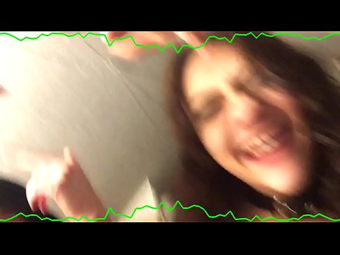❤️ Kaks seksikas brünett emotsionaalsed püksikud jäävad kurikaelad veidike ämma ️❌ Pornovideo at us ❤