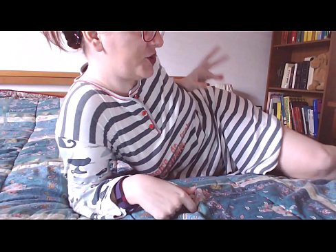 ❤️ Võta seda suurt musta riista suhu väike ori ️❌ Pornovideo at us ❤