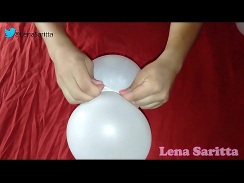 ❤️ Kuidas teha kodus mänguasja vagiina või pärakut ️❌ Pornovideo at us ❤