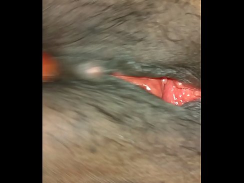 ❤️ Laita mu paks tussu laiali ja pane see pritsima ️❌ Pornovideo at us ❤