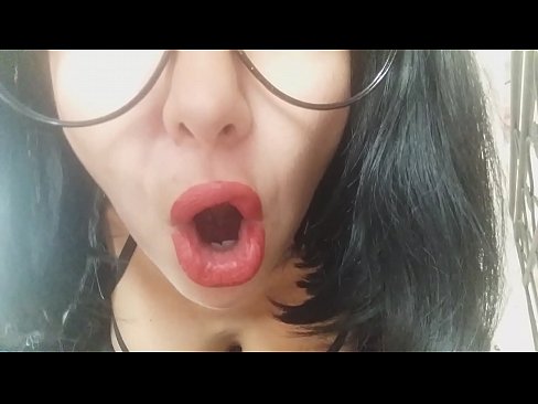 ❤️ Kullake, su kasuema ei lase sind täna kooli minna... Ma vajan sind liiga palju... ️❌ Pornovideo at us ❤