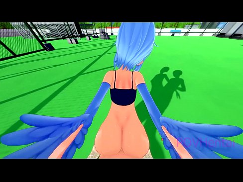 ❤️ Harjumäe koletis tüdruk. ️❌ Pornovideo at us ❤