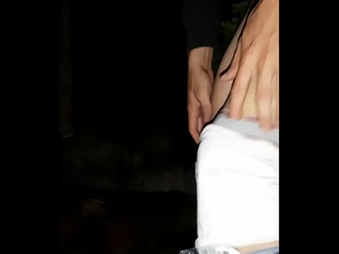 ❤️ Minu naaber hüppas minu karantiiniseina peale ️❌ Pornovideo at us ❤