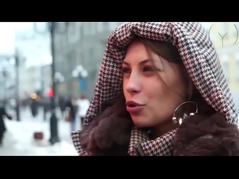 ❤️ Õppefilmi seksitunnid, tehnikad ja poosid naise orgasmi saavutamiseks,kuidas seksida korralikult, erootiline massaaž, pritsikoolitus ️❌ Pornovideo at us ❤