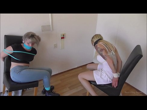 ❤️ Sõltuvuses / seotud ja suukorvistatud / neiu hädas ️❌ Pornovideo at us ❤
