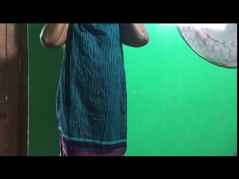 ❤️ Ema kasutab maisi. ️❌ Pornovideo at us ❤