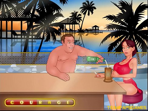 ❤️ roomav ravim beebi bdsm kuurordis ️❌ Pornovideo at us ❤