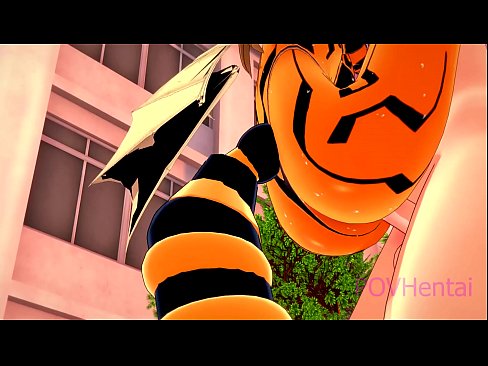 ❤️ Wasp Girl Monster ️❌ Pornovideo at us ❤
