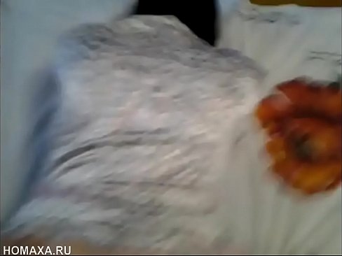 ❤️ Oma naise panemine uhke tagumikuga ️❌ Pornovideo at us ❤