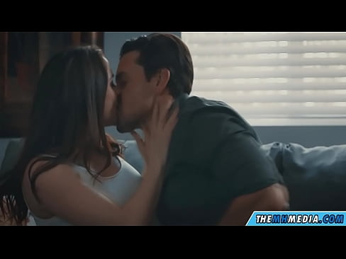 ❤️ Romantiline seks hea rinnaga emaga ️❌ Pornovideo at us ❤