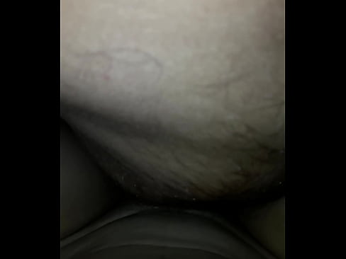 ❤️ Mehe kollektsionäär Olya Naumova Brjanskist kuradipeaga keppimine ️❌ Pornovideo at us ❤