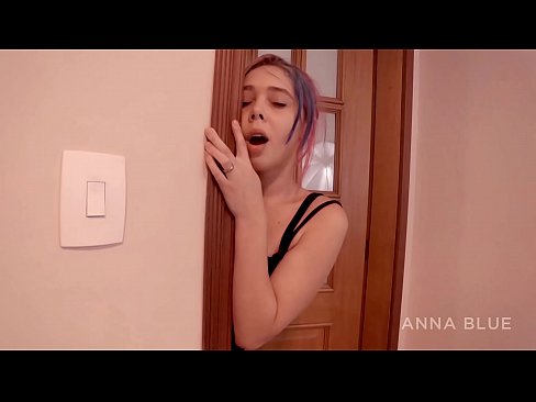 ❤️ Sain oma venna peale tagasi. Ma seksisin tema sõbrannaga. lesbi tasub kätte. ️❌ Pornovideo at us ❤