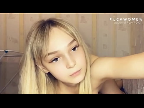 ❤️ Lakkamatu koolitüdruk annab purustavalt pulseeriva suulise creampay klassikaaslasele ️❌ Pornovideo at us ❤