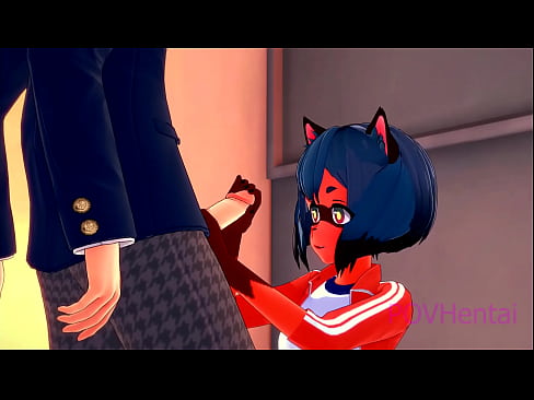 ❤️ Täiesti uus karjakasvatus koos Michiru Kagemoriga ️❌ Pornovideo at us ❤