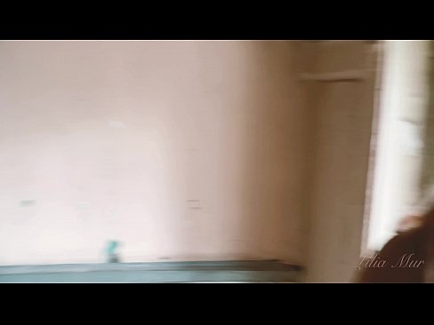 ❤️ Sperma maitse meenutab sulle lapsepõlve? ️❌ Pornovideo at us ❤