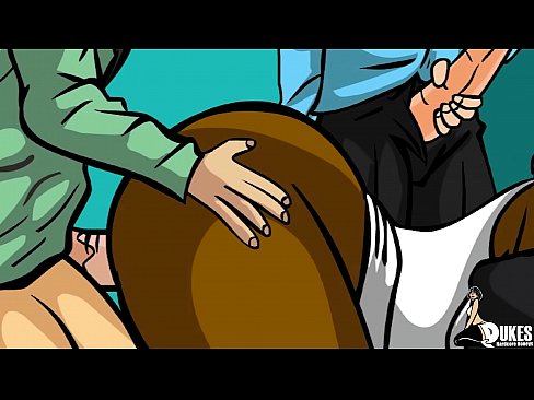 ❤️ Õpilased seksivad musta õpetajaga pärast kooli ️❌ Pornovideo at us ❤