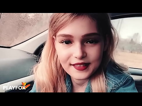 ❤️ Seksikas beib imeb rõõmsalt sooduskaarti ️❌ Pornovideo at us ❤