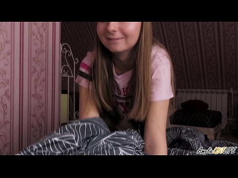 ❤️ Blondie imeb oma BFF-i sügavalt ja saab sperma suhu ️❌ Pornovideo at us ❤