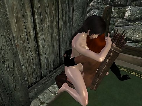 ❤️ puhkusel,ja kasutasin tsbbe ja unpe maksimaalsete näitlejate,succubus ja nord kehasid ️❌ Pornovideo at us ❤