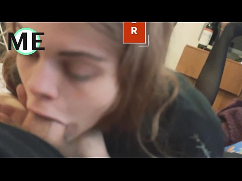 ❤️ Kurku munn, rebenenud sukkpüksid ja rebenenud kontsad tore kohtumine ️❌ Pornovideo at us ❤