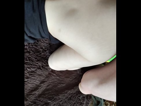 ❤️ Venelanna kurtmine kodus anaal osa 2 ️❌ Pornovideo at us ❤