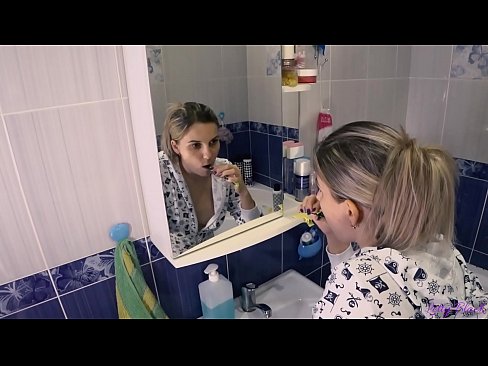 ❤️ Häkkida noore pajamaga lõpeb suuline sperma perses - letty black ️❌ Pornovideo at us ❤