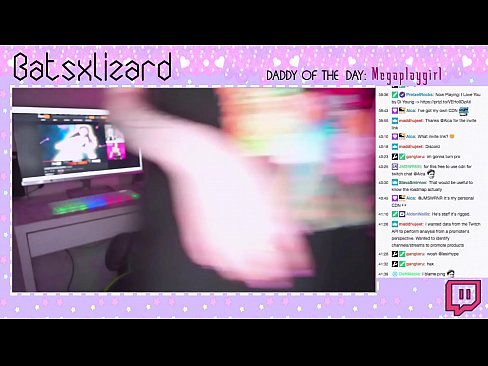 ❤️ GAMER UNUSTAS STRIIMI VÄLJA LÜLITADA JA PRITSIS OTSEÜLEKANDES VÄLJA ️❌ Pornovideo at us ❤