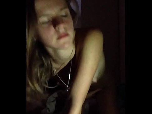 ❤️ Tüdruk masturbeerib ja sperma ️❌ Pornovideo at us ❤